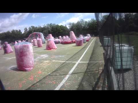 Unter den Arm..leckmich doch eddy 9.6.2012.MOV