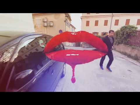 Hamo & Tribute 2 Love - Sončen dan (official lyric video)