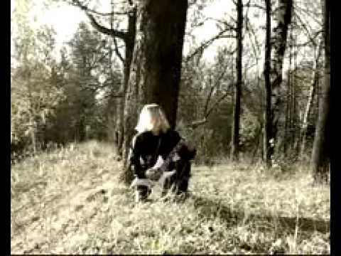 AUT MORI   Мой вечный дождь