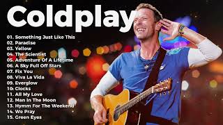 Download lagu Coldplay | Top Playlist 2025 mp3 Download lagu Coldplay | Top Playlist 2025 mp3