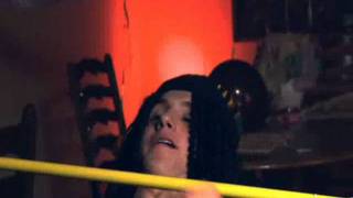 Fred the Movie - The Party!