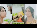 Veyyon Silli Song Status Soorarai Pottru Song Gv Prakash WhatsApp Tamil Love Video Status
