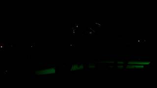 Suffocation - Suspended in Tribulation