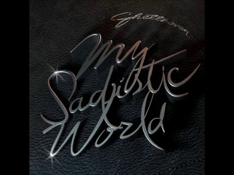 Ghetthoven - Last Dance feat. Da Chick