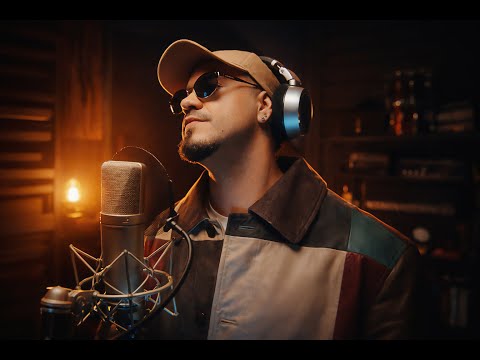 Dernière Danse (spanish version) (La Última Danza) - Kevz