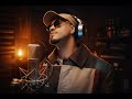 Dernière Danse (spanish version) (La Última Danza) - Kevz