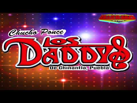 Guardemos Este Secreto Limpia 2020 - Los Daddy’s De Chinantla