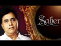 Yeh Jo Zindagi Ki Kitaab Hai Jagjit Singh Ghazals Saher Album