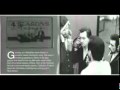 Frankie Valli And Four Seasons The Book Of Love