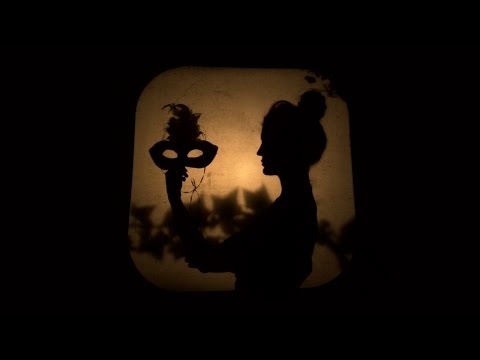 Rue [Radie Peat]  :: Katie Cruel