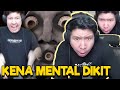 KENA MENTAL DIKIT BROK Momen Kocak Windah Basudara