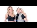 Sorinel Pustiu Oftica Te Oftica Te Oficial Video 2015