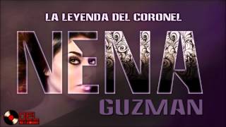 La Leyenda del Coronel Music Video