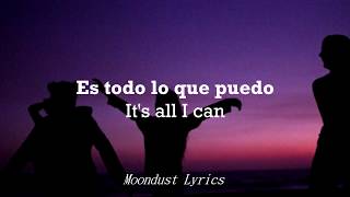 Coldplay - All I can think about is you || Lyrics || Sub Español