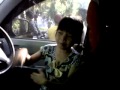 Rossa One Night Lover Feat Suci Mentel