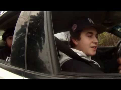 R Dot - Talk Is Cheap 3 Entry