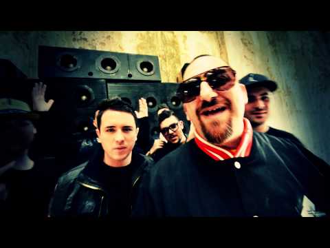 Smoothies ft Vincenzo Da Via Anfossi - Nessuna Messa In Scena