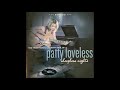 Patty Loveless   That's All It Took
