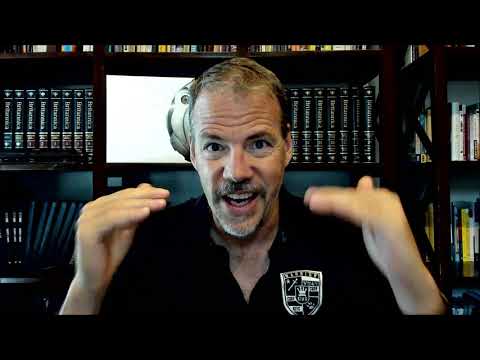 TIME STORIES EXPEDITION ENDURANCE REVIEW By Jason F. Smith