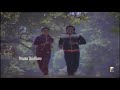 Mouna Geetham 1980 Paruvama Chilipi Parugu