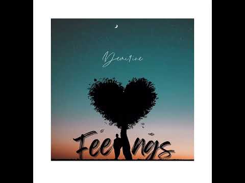 Demi9ine - Feelings