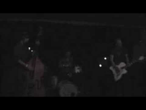 Craic Haus - Everytime Look At Her