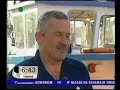 Program Pierwszy Fragment Kawy Czy Herbaty Z Dnia 10 Lipca 2008