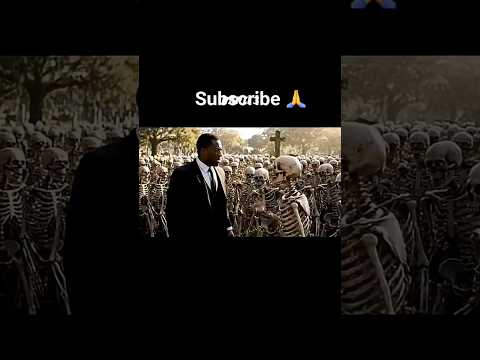 pasta is not good enough #kreazmachinebarbashop #youtubeshorts #funny #viral #shorts #vira #trending