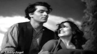 Wuthering Heights 1939 (HD) - Queen Of My Heart