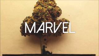 K. Sparks - Faithful (feat. Paul Rivers Bail)