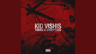 Coward (feat. Royce da 5'9")