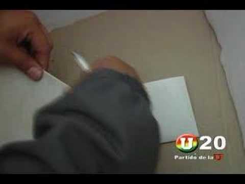 Edgar Alfonso Torrado Garcia