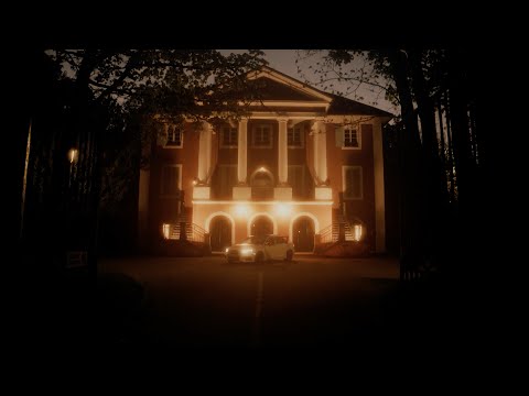 Irko - Carbon (Prod.  amne)