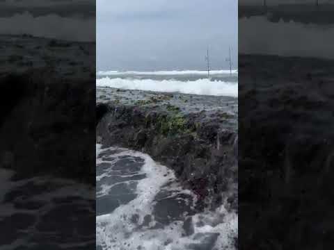 madiha Beach🌊 @Mathara 🇱🇰