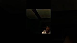 Walt destroyed jimmy with one sentence… #breakingbad #foryou #shorts #bettercallsaul #heisenberg #fy