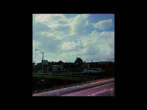 05. Ghost/\/Ghoul - Abduction