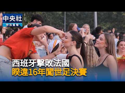 youtube影片