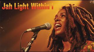 Download lagu Jah Light Within I [Lost Roots Reggae] Malachi Fyah mp3