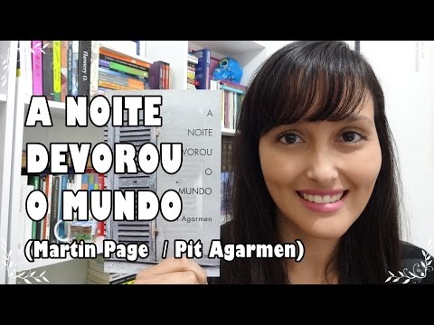 video thumnail