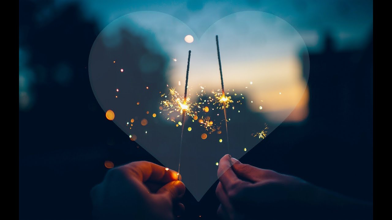 Video Silvester 2021 Video Silvester 2021