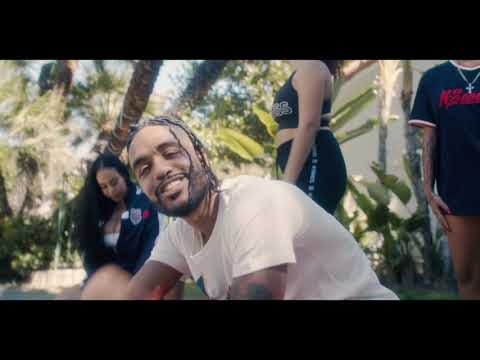 Ye Ali - Lingo (Official Video)