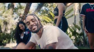 Ye Ali - Lingo Ye Ali - Lingo