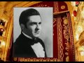 Giuseppe Di Stefano. O Lola Ch'ai Di Latti (Siciliana)