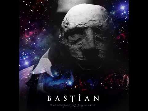 Bastian - Y solo queda aullar en la noche más triste
