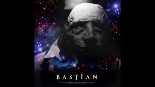 Bastian - Y solo queda aullar en la noche más triste