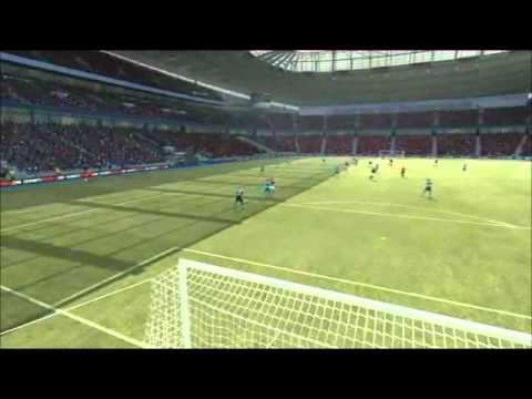 download lagu mp3 mp4 Fifa 12 Full Game Download, download lagu Fifa 12 Full Game Download gratis, unduh video klip Fifa 12 Full Game Download