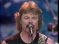 Doobie Brothers "South of the Border" Cycles Tour 1990 Live@Hawaii