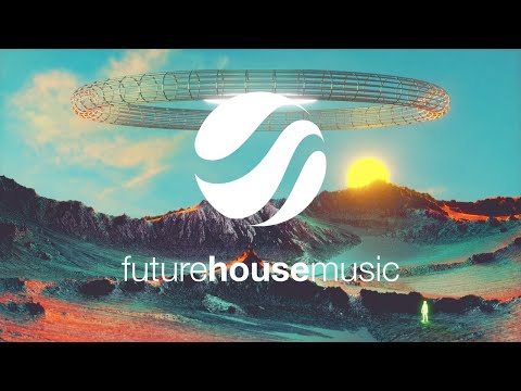 Joel Corry, Icona Pop & Rain Radio - Desire (Extended Mix)