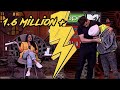 TARANDEEEP SINGH Roadies Revolution Audition Roadies Revolution Roadies Audition 2020
