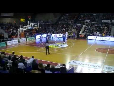 ORO FORD BURGOS ,78 - INSTITUTO OFTALMOLOGICO CLINICAS RINCON,55 (08/01/2012 0:00:00)